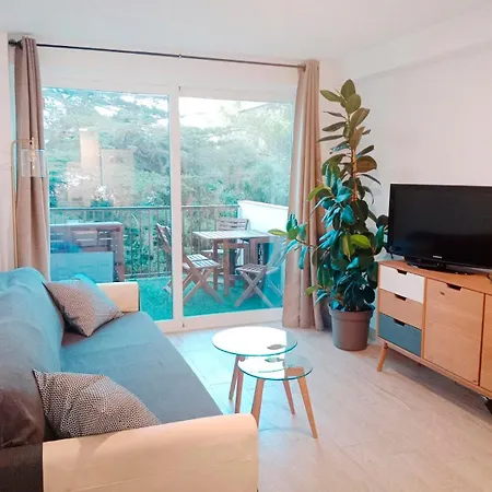 Aquarium * קאלה בלנקה