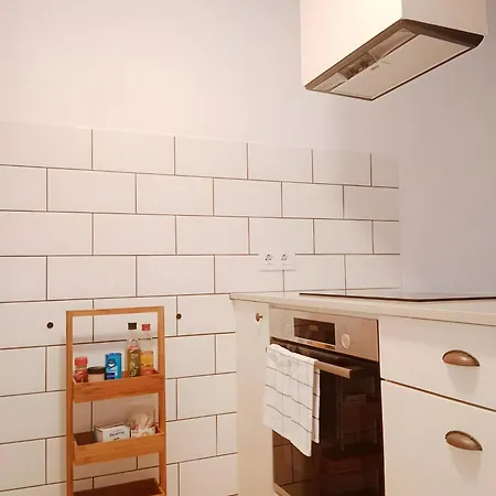 Aquarium קאלה בלנקה