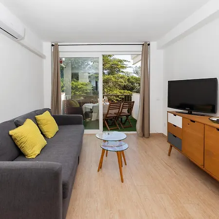 Aquarium * كالا بلانكا