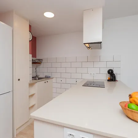 Aquarium * كالا بلانكا