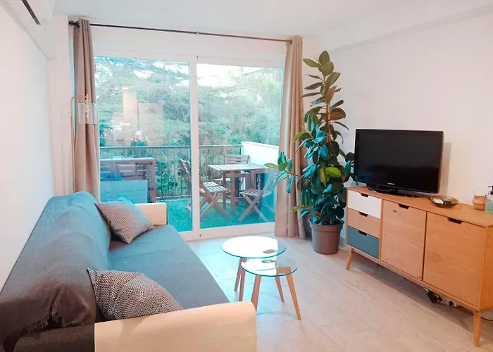 Aquarium * קאלה בלנקה