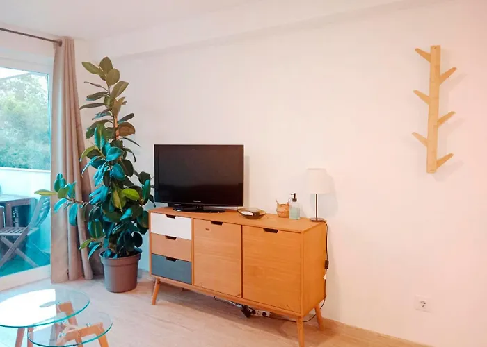 Aquarium * קאלה בלנקה