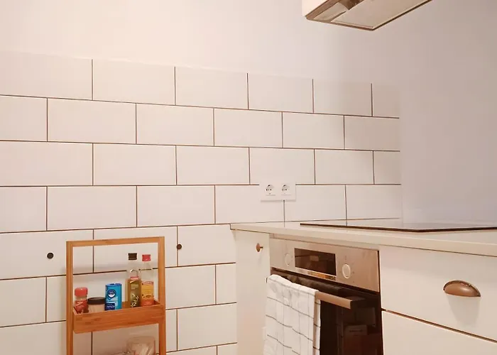 Aquarium קאלה בלנקה