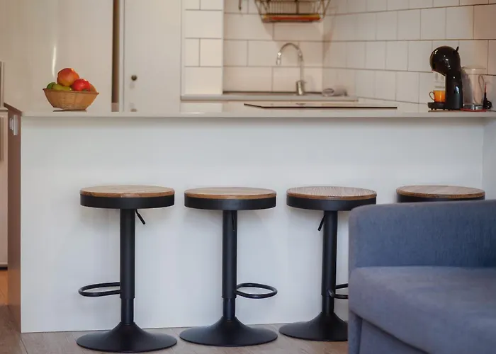 Aquarium * كالا بلانكا