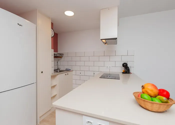 Aquarium * كالا بلانكا