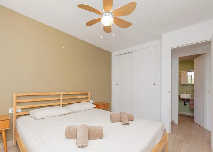 Aquarium * كالا بلانكا