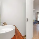 Aquarium 아파트