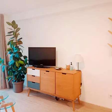 Aquarium * Cala Blanca (Menorca)