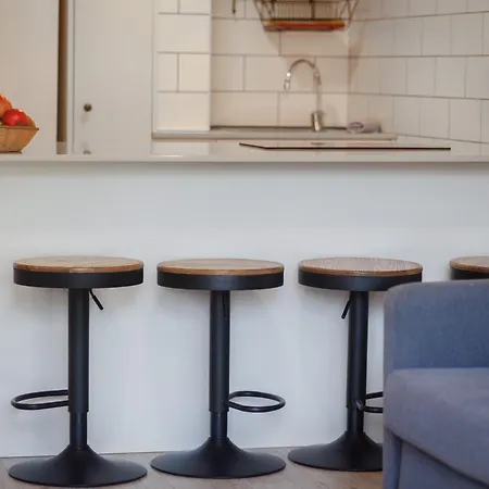 Aquarium * 卡拉布兰卡