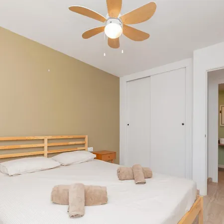 Aquarium * 卡拉布兰卡