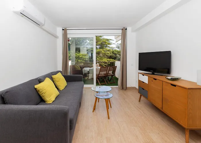 Aquarium * קאלה בלנקה